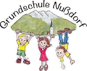 Logo - zur Startseite