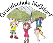 Logo - zur Startseite